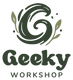 GeekyWorkshop