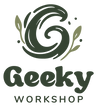 GeekyWorkshop