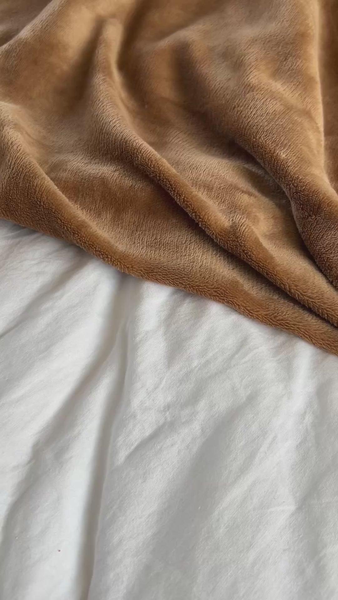 Magnetic bookmark - Bookish Witch